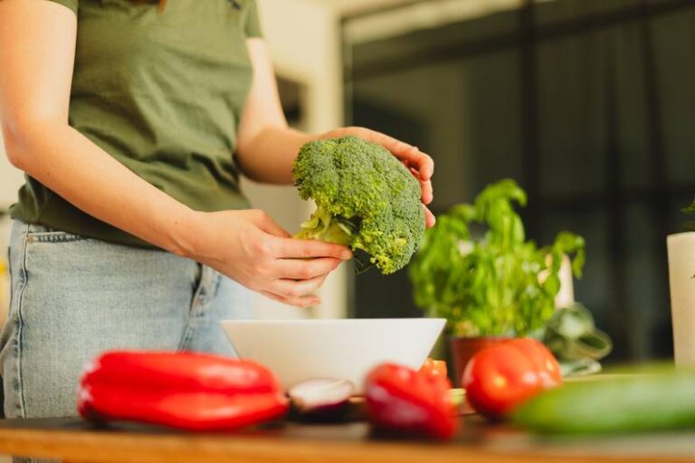 Perdere peso con la dieta glyx: cosa dovresti sapere