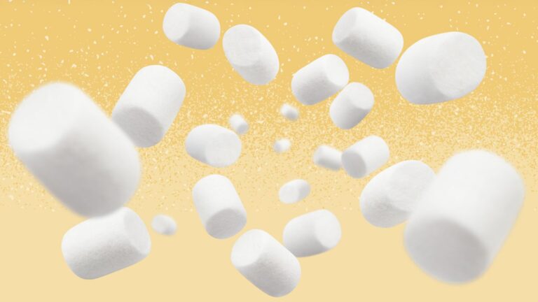 Quali alimenti contengono glicerina o glicerolo?