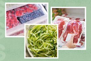 12 modi per seguire la dieta cheto con un budget limitato