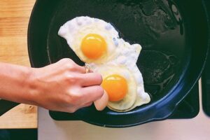 Keto può curarti? 12 condizioni che potrebbero aiutare e 6 che non lo faranno
