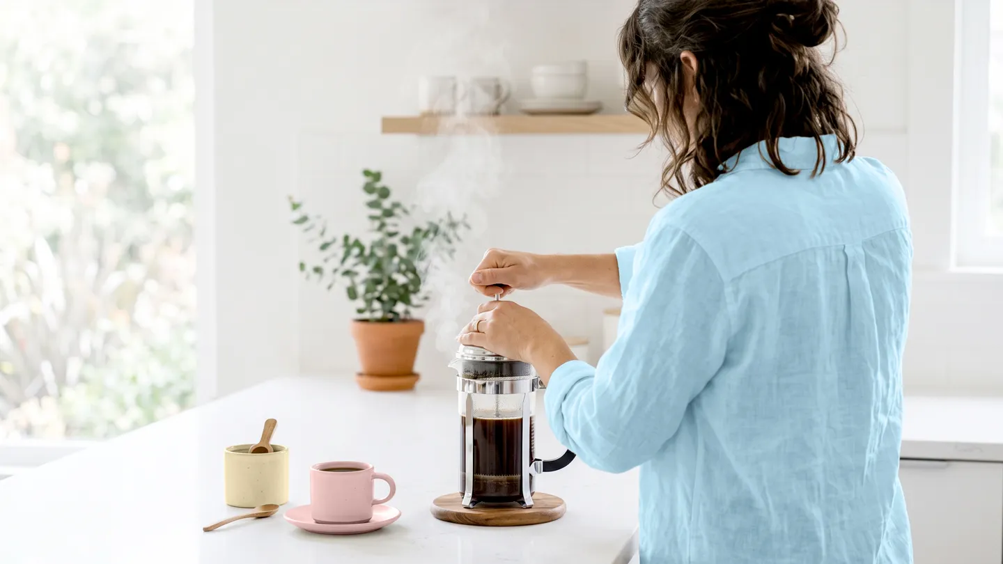 Fa male bere il caffè a stomaco vuoto? Cosa dicono gli esperti sanitari