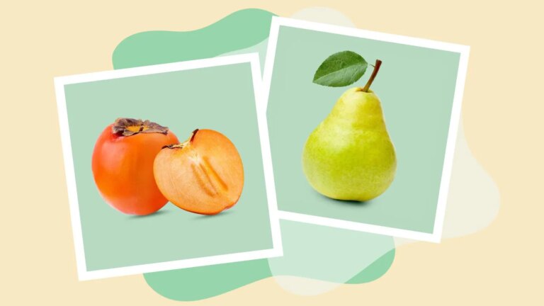 Quali frutti autunnali hanno più fibre? Mele, pere, fichi secchi, altro ancora
